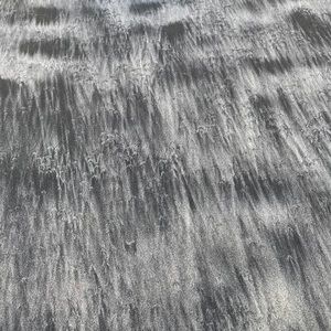 Meet your Posher, Maria leonor